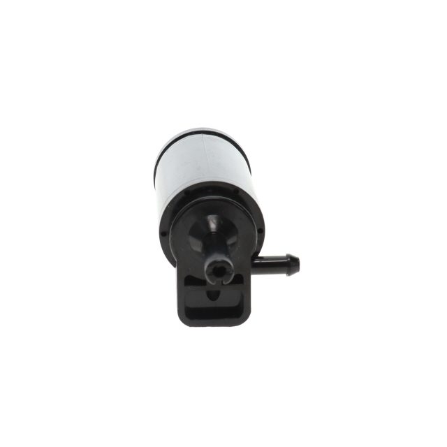 Washer Pump 2 Pin Bayonet to suit SCANIA photo 4