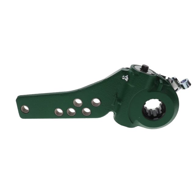 QAS AUTOMATIC SLACK ADJUSTER TRAILER SAF L&R photo 3