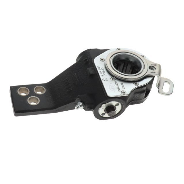 AUTOMATIC SLACK ADJUSTER TO SUIT SAF TRAILER photo 3