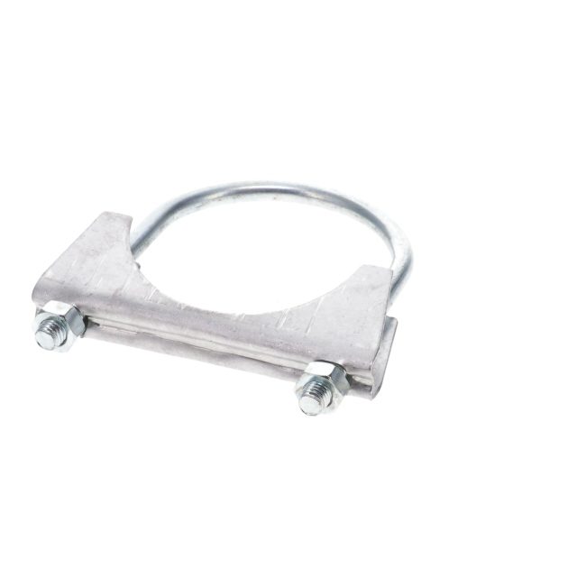 U-CLAMPS 2  3/4IN ID M8 X 22 photo 2