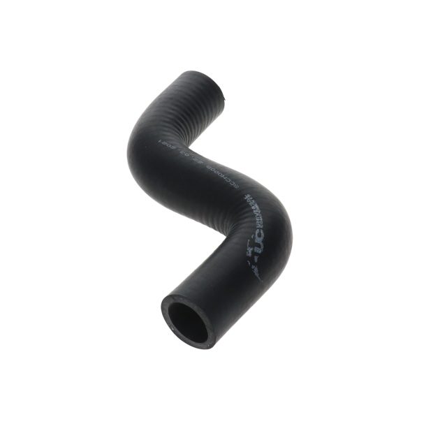 THERMOSTATE HOSE photo 4