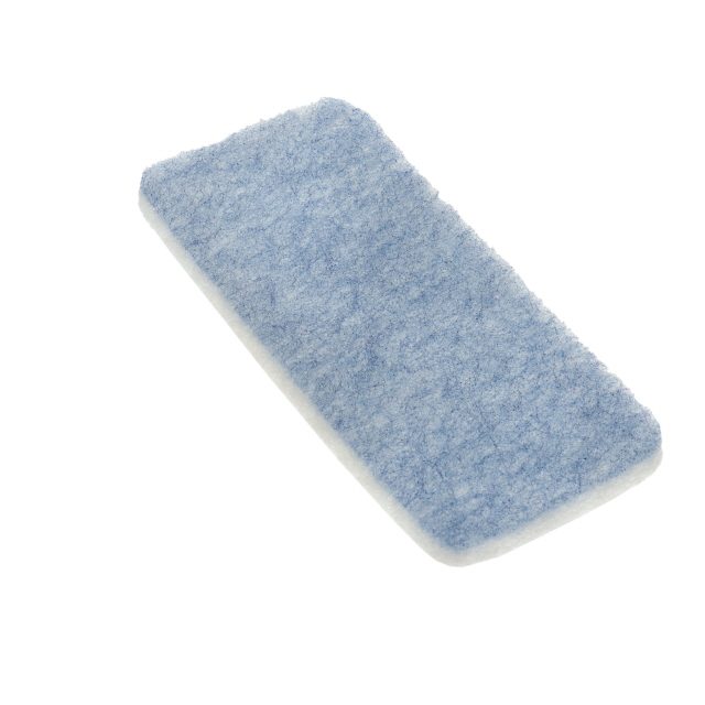 CUMMINS OEM POLLEN FILTER photo 2