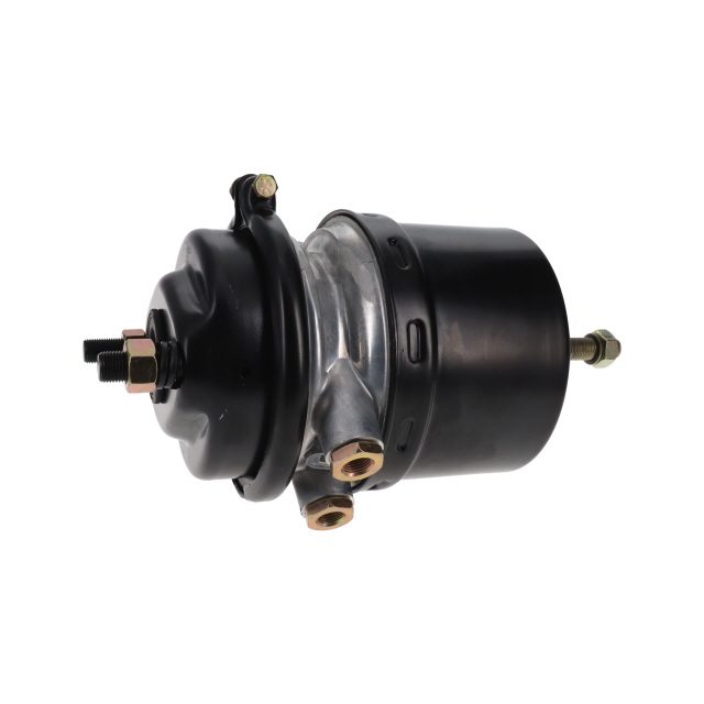 DISC BRAKE CHAMBER