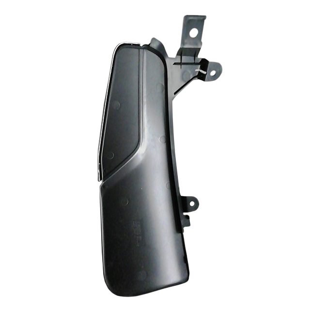 CORNER VANE PANEL RH photo 2