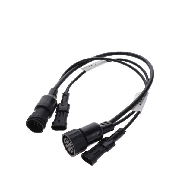 TRUCKLITE LINK HARNESS photo 2