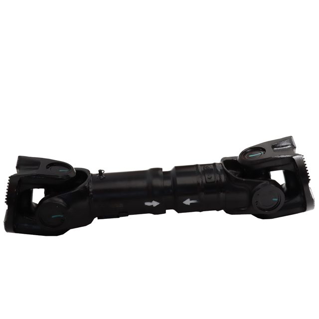 PROSHAFT 680MM TO SUIT MAN