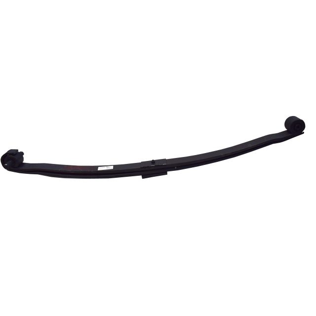 Front Twin Leaf Spring To Suit Iveco Stralis Trakker