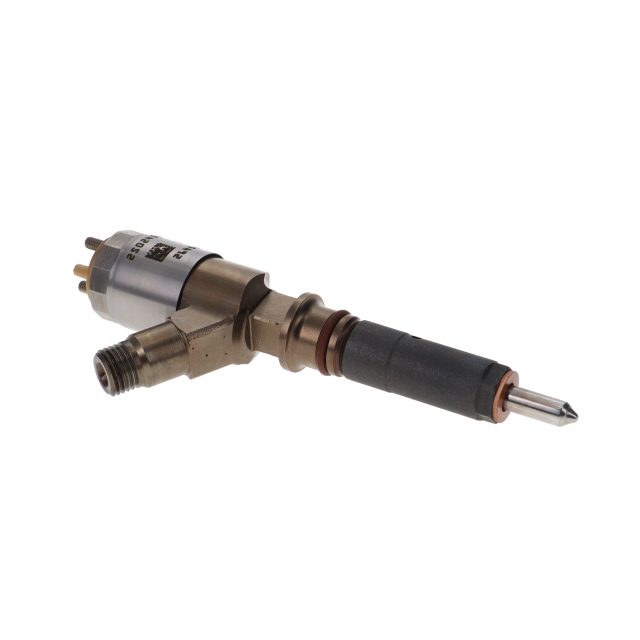 INJECTOR TO SUIT CATERPILLAR -  EXCHANGE - 12 MONTH WARRANTY