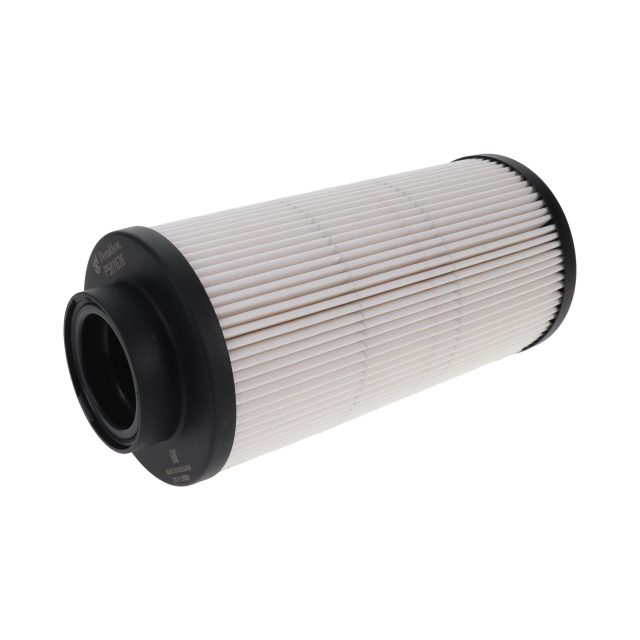 FUEL FILTER  CARTRIDGE photo 2