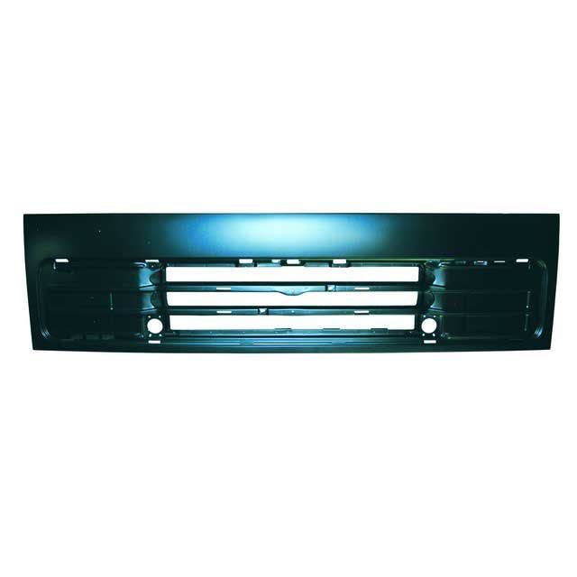GRILLE MAIN