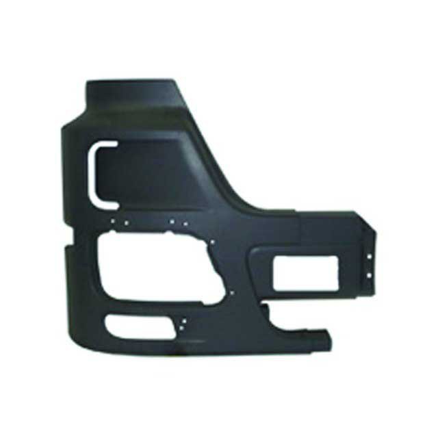 BUMPER RH
