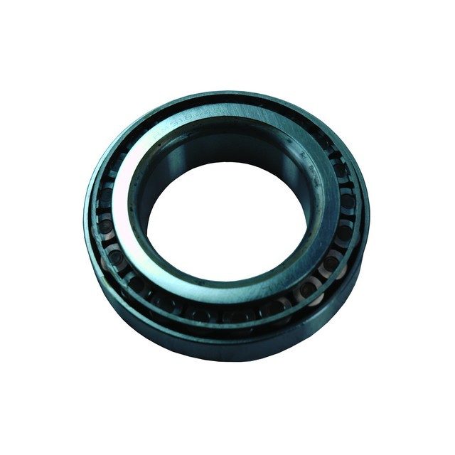 BEARING 518445/518410