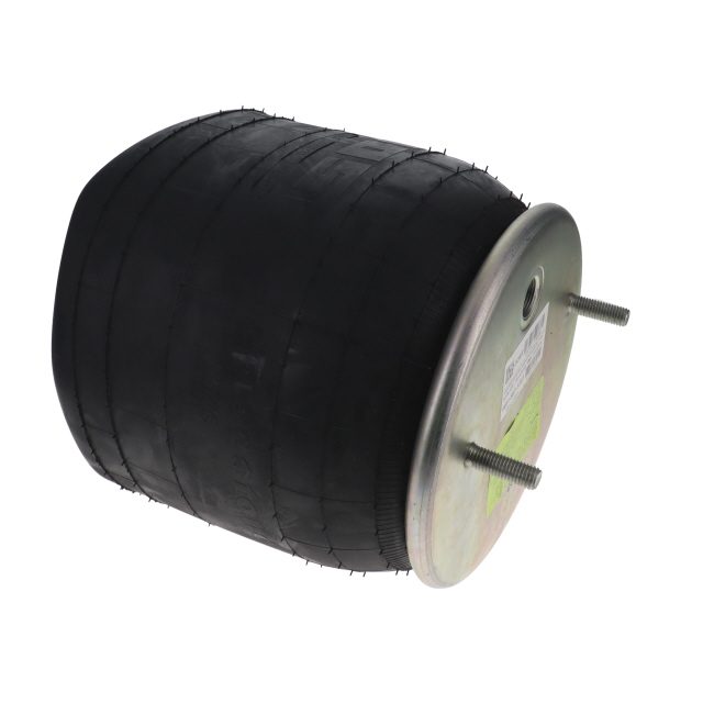AIR BELLOWS