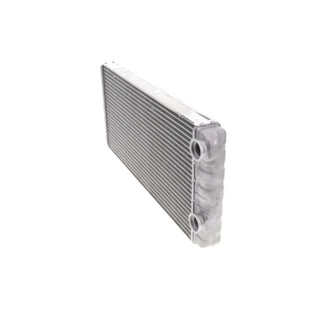 HEATER MATRIX VOLVO FH II photo 2