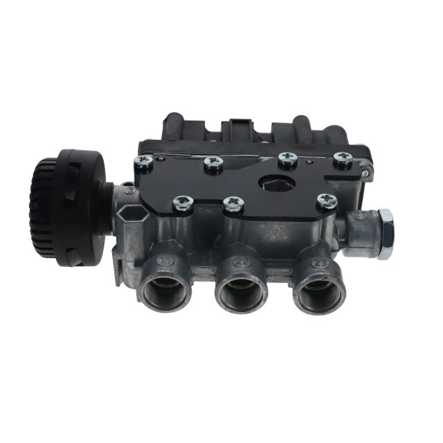 SOLENOID VALVE TO SUIT VOLVO