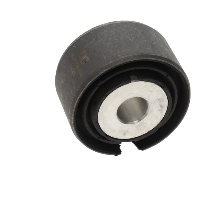 STABILIZER BAR BUSH photo 2