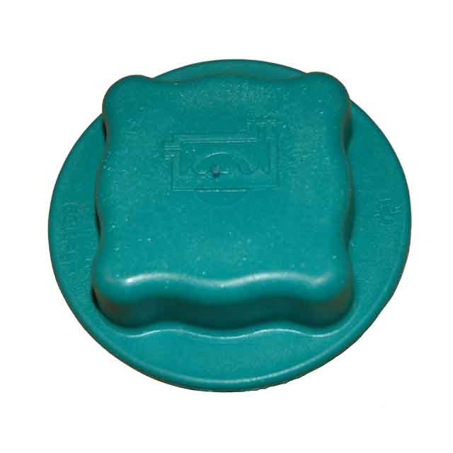 PRESSURE CAP 0.7 BAR