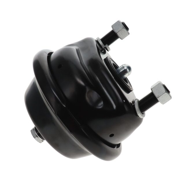Brake Chamber - Single Diaphragm - T14, LH - Suits Meritor D Elsa 2 photo 2