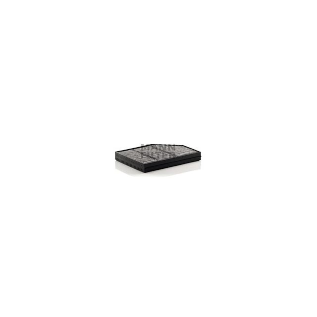 CABIN FILTER ELEMENT CUK32001