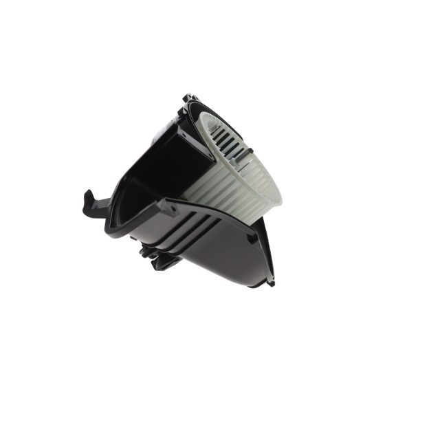 Interior Heater Blower To Suit Volvo LHD photo 4