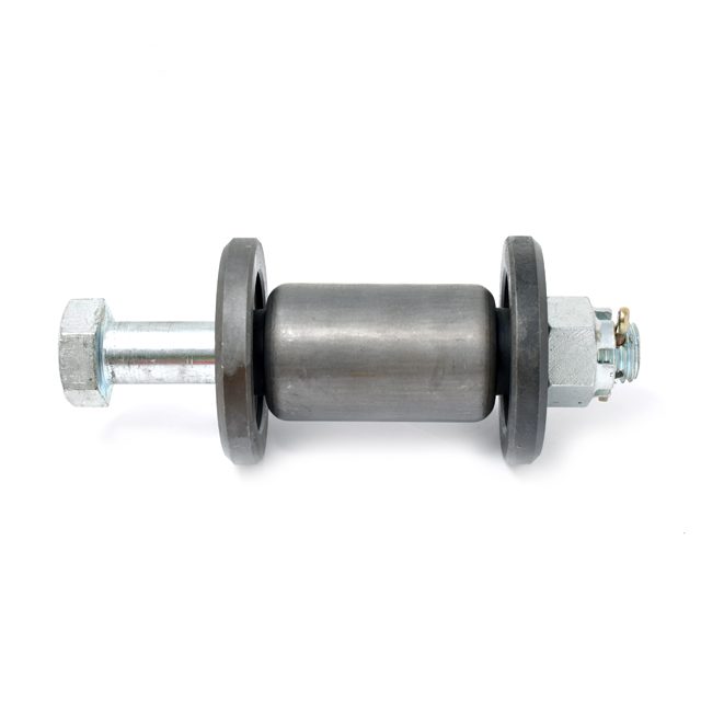 PIVOT BUSH REPAIR KIT photo 3