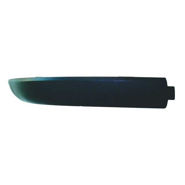 BUMPER SPOILER RH