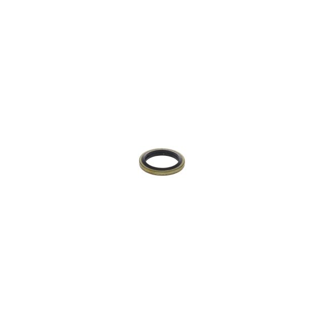 CUMMINS OEM SEALING WASHER