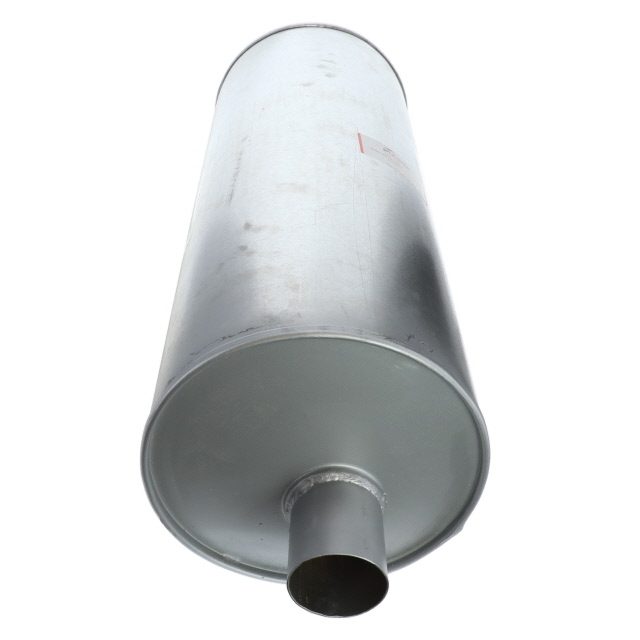 SILENCER photo 3
