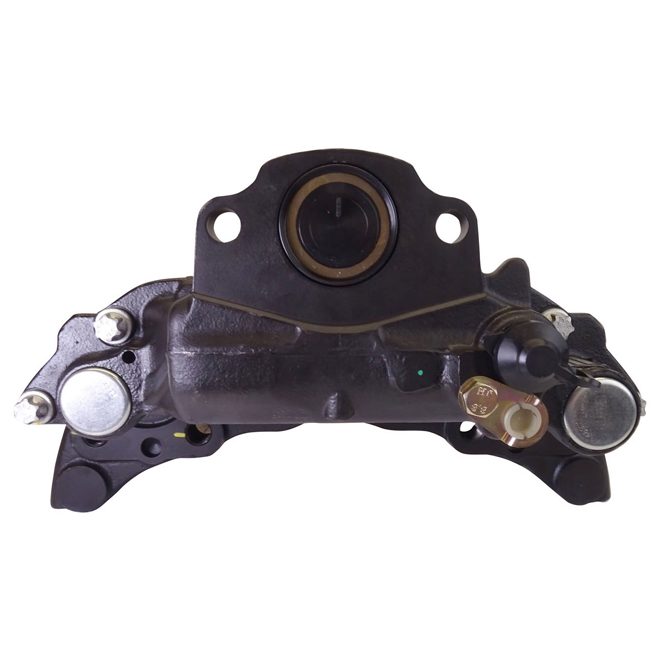 Brake Calipers REMAN photo 3