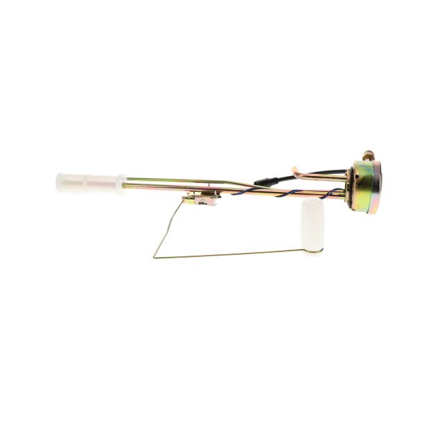 Fuel Level Sensor to suit SCANIA with Steel Tank photo 4