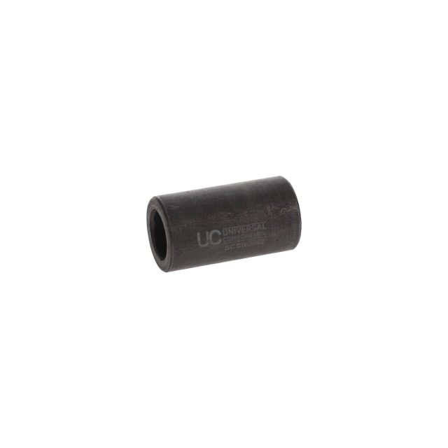 Cab Suspension Spacer To Suit Scania