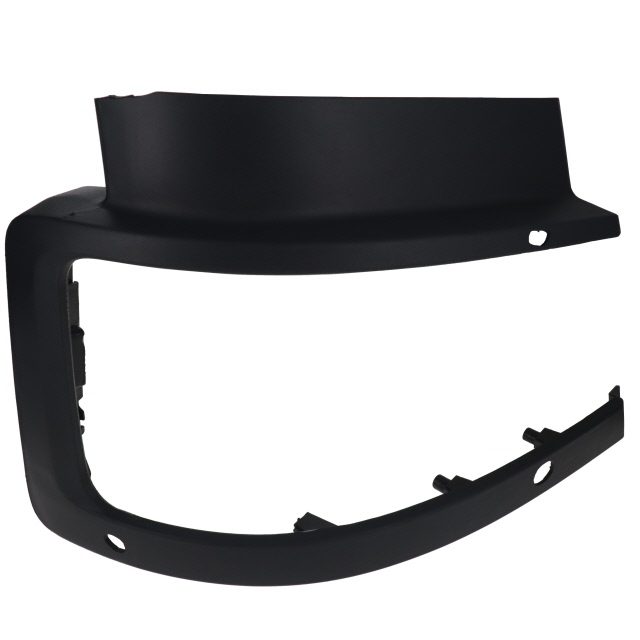 HEADLAMP SURROUND RH 3 HOLE TO SUIT SCANIA 2016 ON