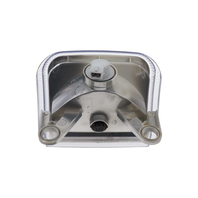 Front Indicator RH LH photo 3