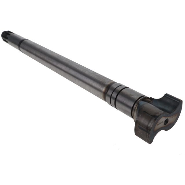 CAMSHAFT RH MERITOR O/A LENGTH 619.3MM