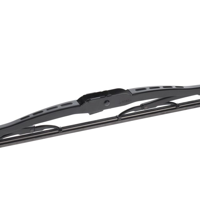 BOSCH OEM N68 TWIN WIPER BLADE 650MM photo 2