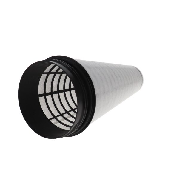 GENUINE DAF AIR FILTER photo 4