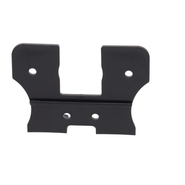 BRACKET UNIPOINT 1 90° - (STANDARD) photo 3
