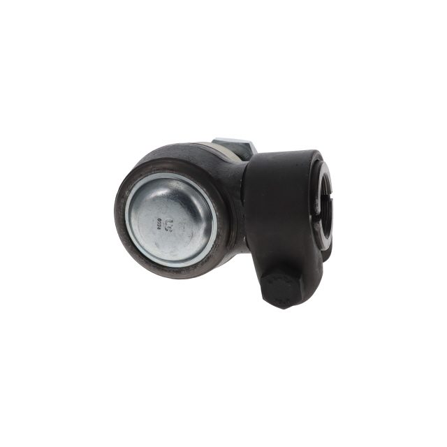 TIE ROD END RHT M36X1.5 85MM LENGTH photo 4