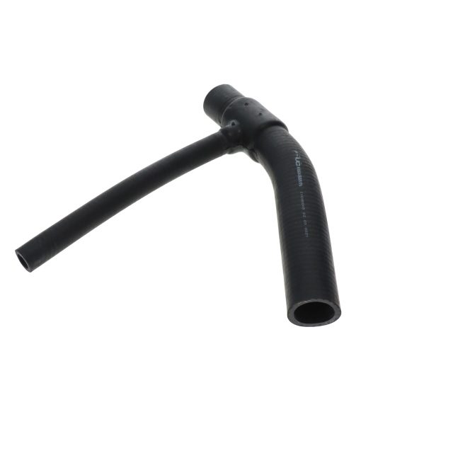 OIL TANK HOSE photo 2