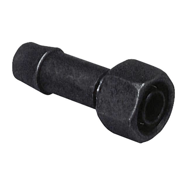 M16 X 13MM SWIVEL HOSETAIL