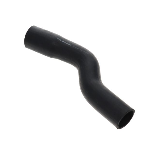RADIATOR HOSE photo 2
