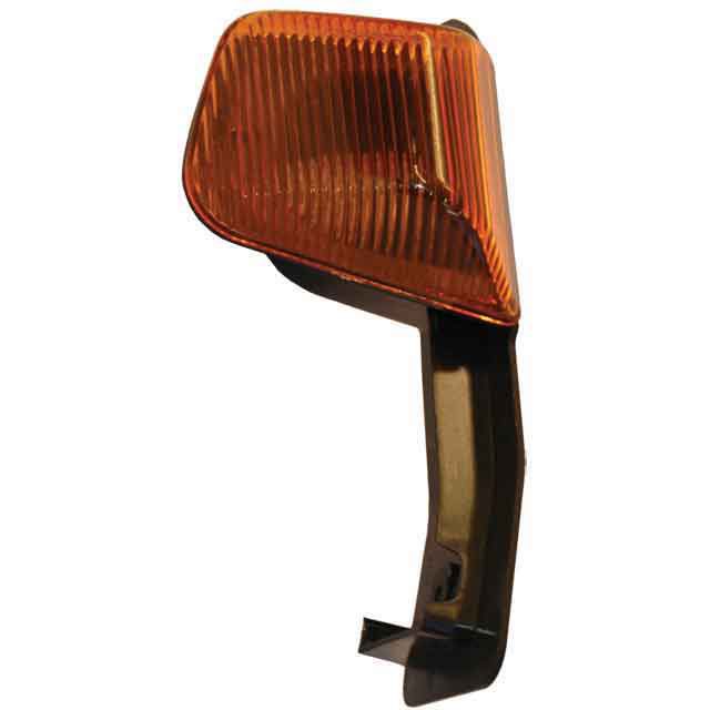 SIDE MARKER LH