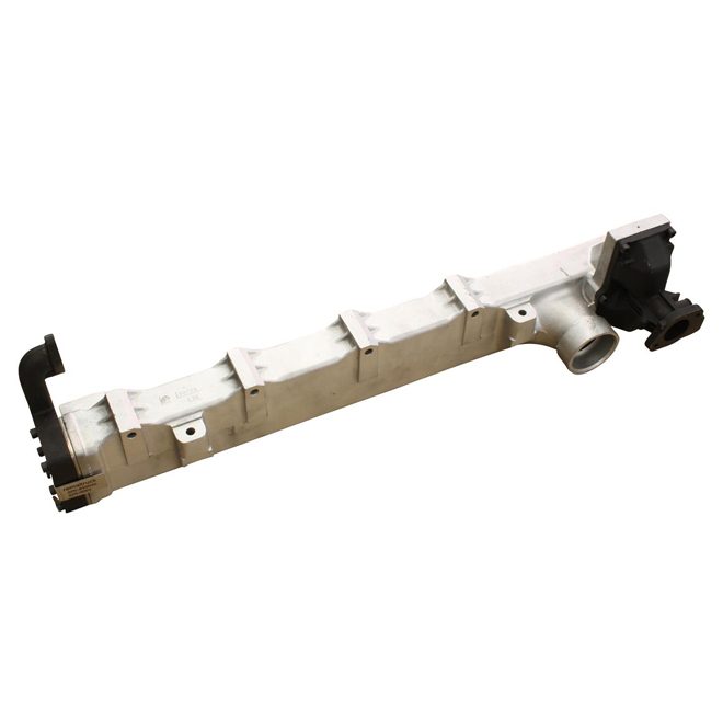 REMAN EGR COOLER