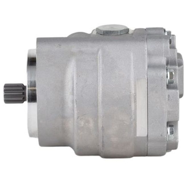 Hydraulic Pump  steering system REMAN photo 4