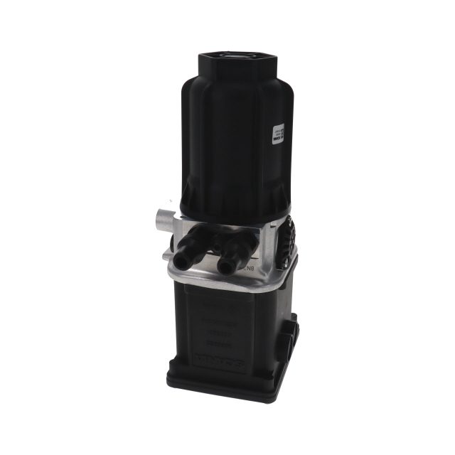 GENUINE SCANIA ADBLUE SCR PUMP photo 4