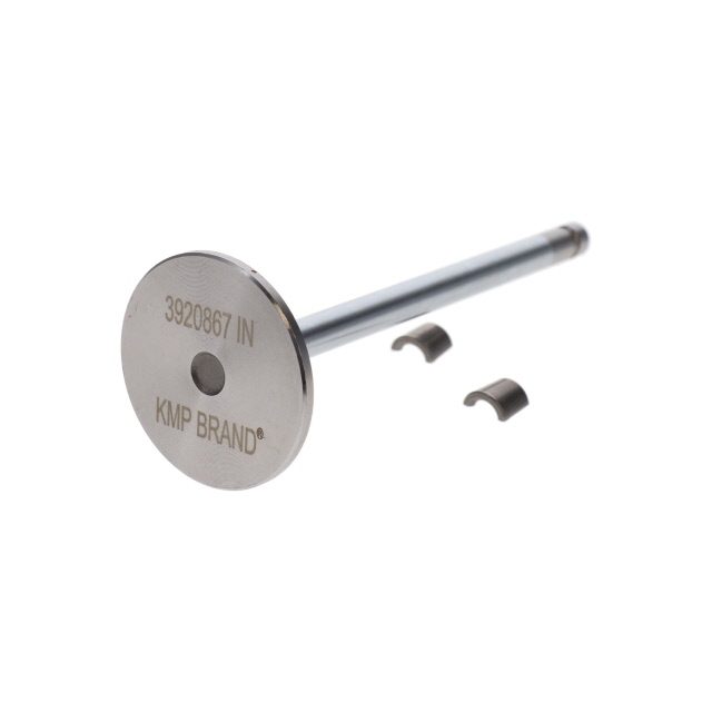 INLET VALVE TO SUIT CUMMINS