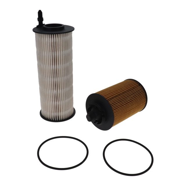 Genuine DAF Fuel Filter Kit