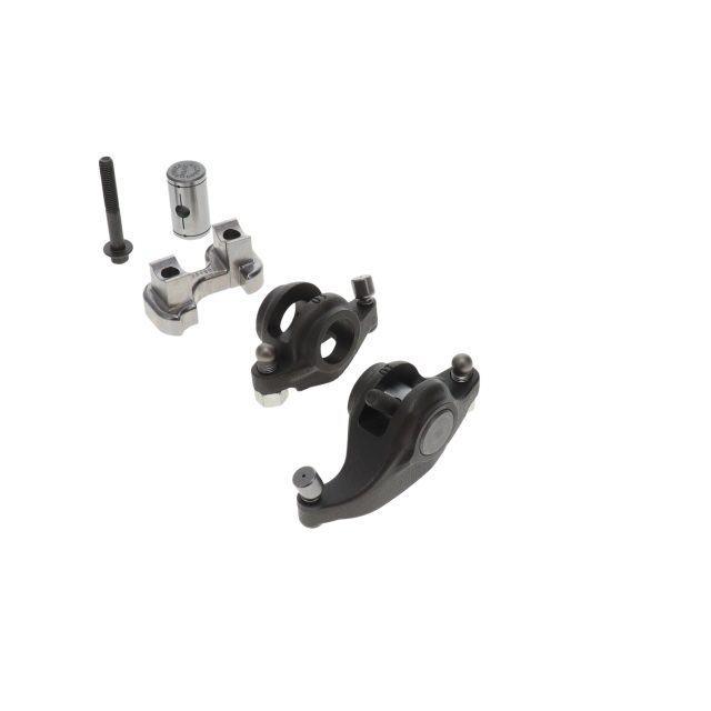 ROCKER ASSY TO SUIT CUMMINS photo 4