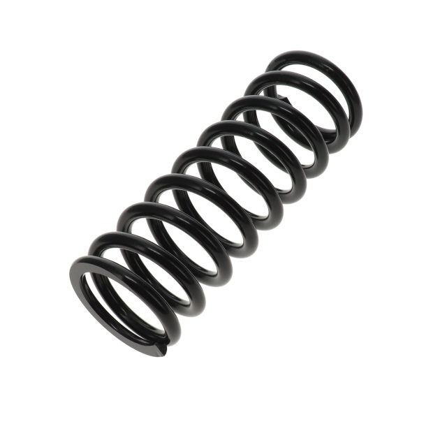 Cabin Shock Absorber Spring - Suits Volvo photo 4