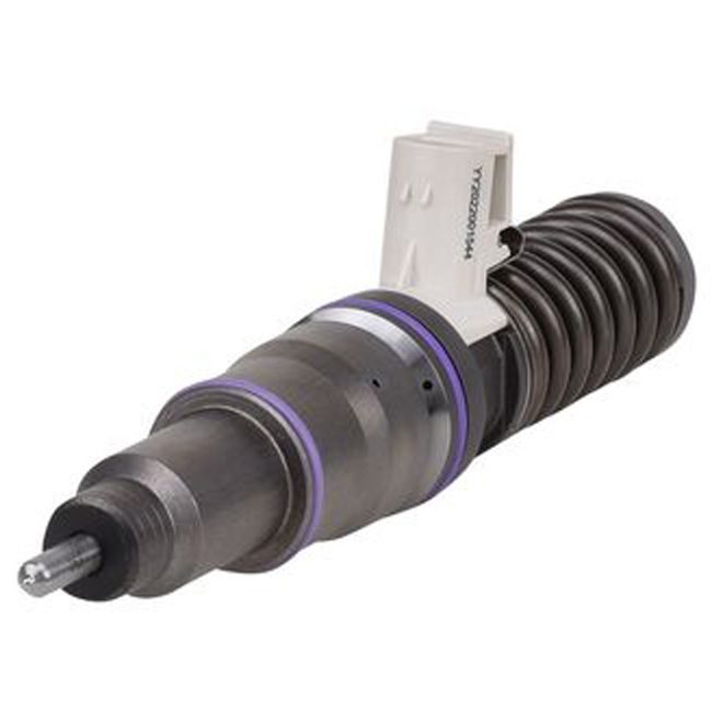 INJECTOR TO SUIT VOLVO photo 2